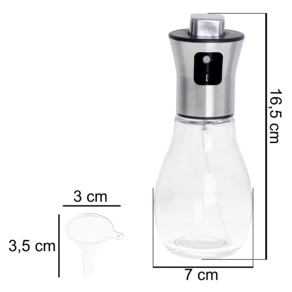Spryskiwacz-do-oleju-oliwy-dozownik-w-sprayu-200ml-3 Spryskiwacz-do-oleju-oliwy-dozownik-w-sprayu-200ml-3
