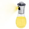Spryskiwacz-do-oleju-oliwy-dozownik-w-sprayu-200ml-4