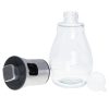 Spryskiwacz-do-oleju-oliwy-dozownik-w-sprayu-200ml-5
