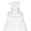 Spryskiwacz-do-oleju-oliwy-dozownik-w-sprayu-200ml-6