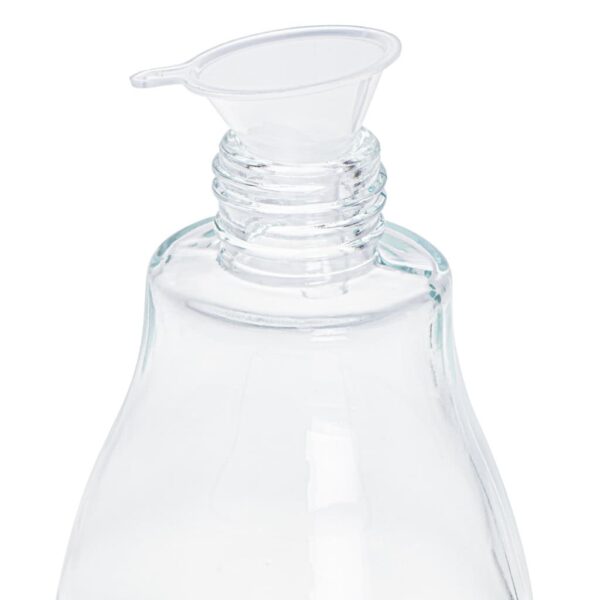Spryskiwacz-do-oleju-oliwy-dozownik-w-sprayu-200ml-6 Spryskiwacz-do-oleju-oliwy-dozownik-w-sprayu-200ml-6