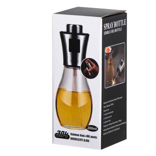 Spryskiwacz-do-oleju-oliwy-dozownik-w-sprayu-200ml-7 Spryskiwacz-do-oleju-oliwy-dozownik-w-sprayu-200ml-7