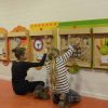 System-Do-Montazu-5-Tablic-Masterkidz-Flex-Pociag-1
