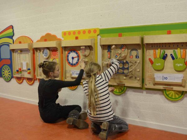 System-Do-Montazu-5-Tablic-Masterkidz-Flex-Pociag-1 System-Do-Montazu-5-Tablic-Masterkidz-Flex-Pociag-1