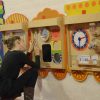 System-Do-Montazu-5-Tablic-Masterkidz-Flex-Pociag-2
