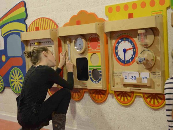 System-Do-Montazu-5-Tablic-Masterkidz-Flex-Pociag-2 System-Do-Montazu-5-Tablic-Masterkidz-Flex-Pociag-2