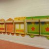 System-Do-Montazu-5-Tablic-Masterkidz-Flex-Pociag-3