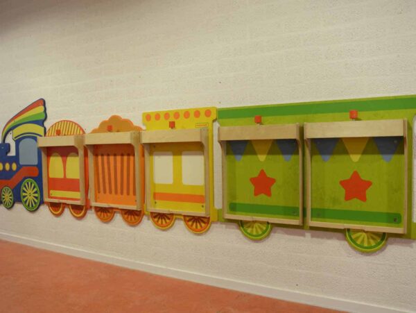 System-Do-Montazu-5-Tablic-Masterkidz-Flex-Pociag-3 System-Do-Montazu-5-Tablic-Masterkidz-Flex-Pociag-3