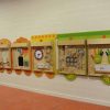System-Do-Montazu-5-Tablic-Masterkidz-Flex-Pociag-4