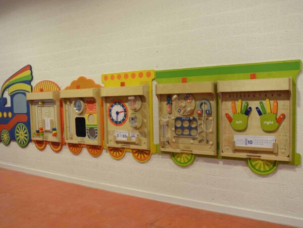System-Do-Montazu-5-Tablic-Masterkidz-Flex-Pociag-4 System-Do-Montazu-5-Tablic-Masterkidz-Flex-Pociag-4