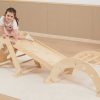 VIGA-Drewniana-Drabinka-Pikler-Trojkat-Wspinaczkowy-Montessori-6