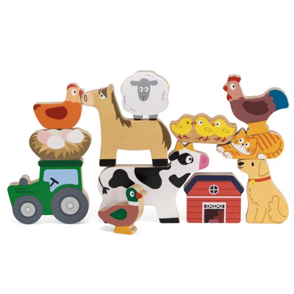 VIGA-Ukladanka-w-Stosy-Farma-Zwierzeta-3 VIGA-Ukladanka-w-Stosy-Farma-Zwierzeta-3