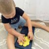WOOPIE-Gofrownica-Zestaw-Kuchenny-Jedzenie-ZMIENIAJACE-KOLOR-10-el-2