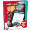 WOOPIE-Gofrownica-Zestaw-Kuchenny-Jedzenie-ZMIENIAJACE-KOLOR-10-el-6
