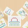WOOPIE-Tablica-Magnetyczna-dla-Dzieci-Montessori-MagPad-Dinozaur-5