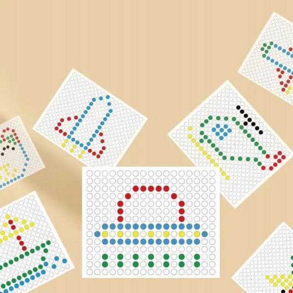 WOOPIE-Tablica-Magnetyczna-dla-Dzieci-Montessori-MagPad-Dinozaur-5 WOOPIE-Tablica-Magnetyczna-dla-Dzieci-Montessori-MagPad-Dinozaur-5