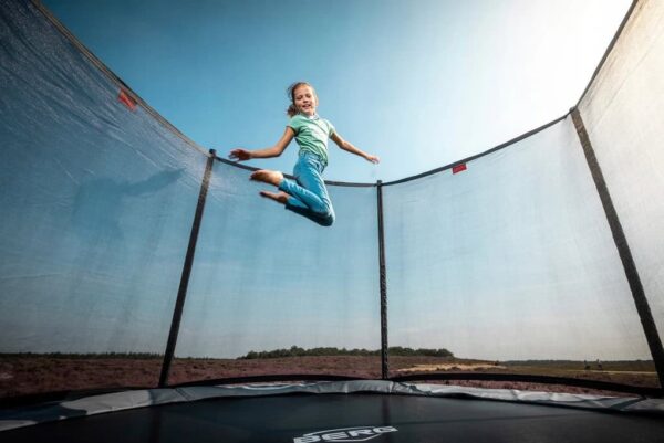 BERG-Trampolina-Favorit-Gray-430-cm-Siatka-Bezpieczenstwa-Comfort-Gra-Zrecznosciowo-Logiczna-LEVELS-3 BERG-Trampolina-Favorit-Gray-430-cm-Siatka-Bezpieczenstwa-Comfort-Gra-Zrecznosciowo-Logiczna-LEVELS-3