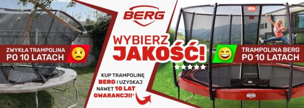 BERG-Trampolina-Favorit-Gray-430-cm-Siatka-Bezpieczenstwa-Comfort-Gra-Zrecznosciowo-Logiczna-LEVELS-4 BERG-Trampolina-Favorit-Gray-430-cm-Siatka-Bezpieczenstwa-Comfort-Gra-Zrecznosciowo-Logiczna-LEVELS-4