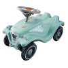 BIG-Bobby-Car-Classic-Green-Sea-2