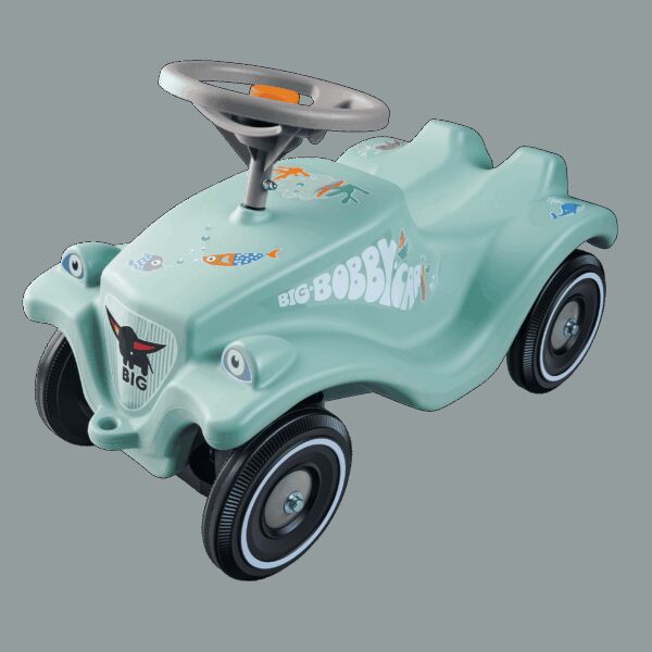 BIG-Bobby-Car-Classic-Green-Sea-2 BIG-Bobby-Car-Classic-Green-Sea-2