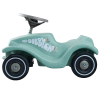 BIG-Bobby-Car-Classic-Green-Sea-3
