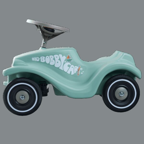 BIG-Bobby-Car-Classic-Green-Sea-3 BIG-Bobby-Car-Classic-Green-Sea-3
