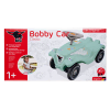 BIG-Bobby-Car-Classic-Green-Sea-5