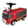 BIG-Jezdzik-VOLVO-Woz-Strazacki-z-Armatka-Wodna-6