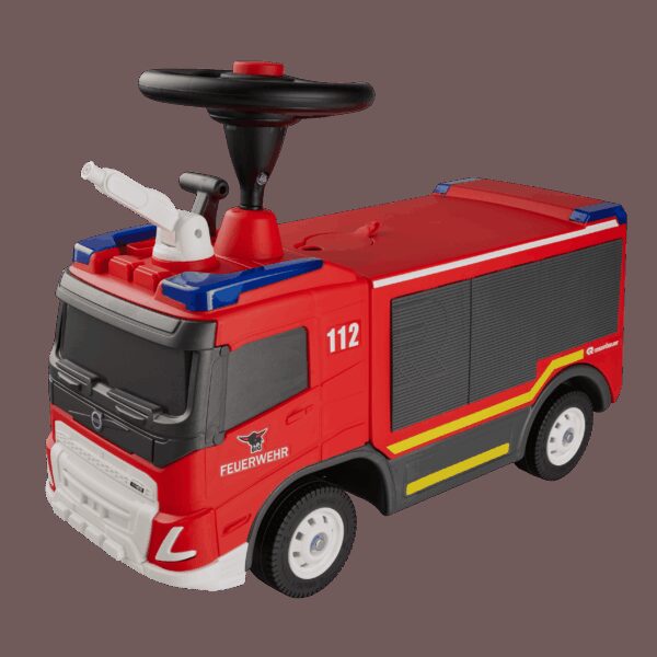 BIG-Jezdzik-VOLVO-Woz-Strazacki-z-Armatka-Wodna-6 BIG-Jezdzik-VOLVO-Woz-Strazacki-z-Armatka-Wodna-6