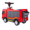 BIG-Jezdzik-VOLVO-Woz-Strazacki-z-Armatka-Wodna-7