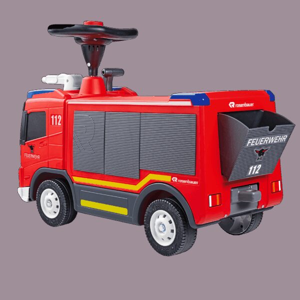 BIG-Jezdzik-VOLVO-Woz-Strazacki-z-Armatka-Wodna-7 BIG-Jezdzik-VOLVO-Woz-Strazacki-z-Armatka-Wodna-7