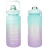 Butelka-na-wode-bidon-2000ml-1