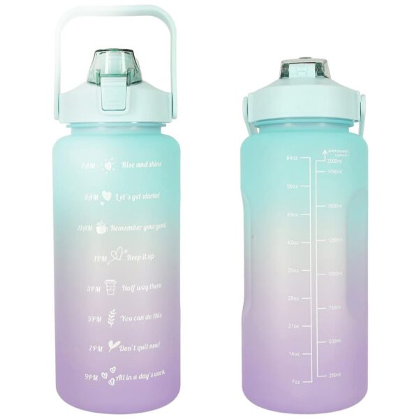 Butelka-na-wode-bidon-2000ml-1 Butelka-na-wode-bidon-2000ml-1