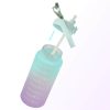 Butelka-na-wode-bidon-2000ml-4
