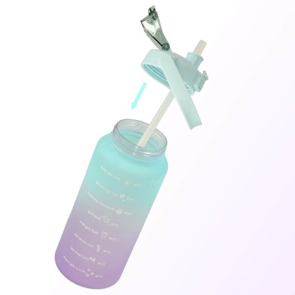 Butelka-na-wode-bidon-2000ml-4 Butelka-na-wode-bidon-2000ml-4
