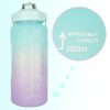 Butelka-na-wode-bidon-2000ml-5