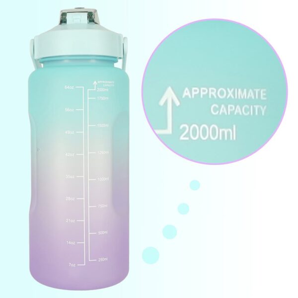 Butelka-na-wode-bidon-2000ml-5 Butelka-na-wode-bidon-2000ml-5