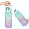 Butelka-na-wode-bidon-2000ml-6