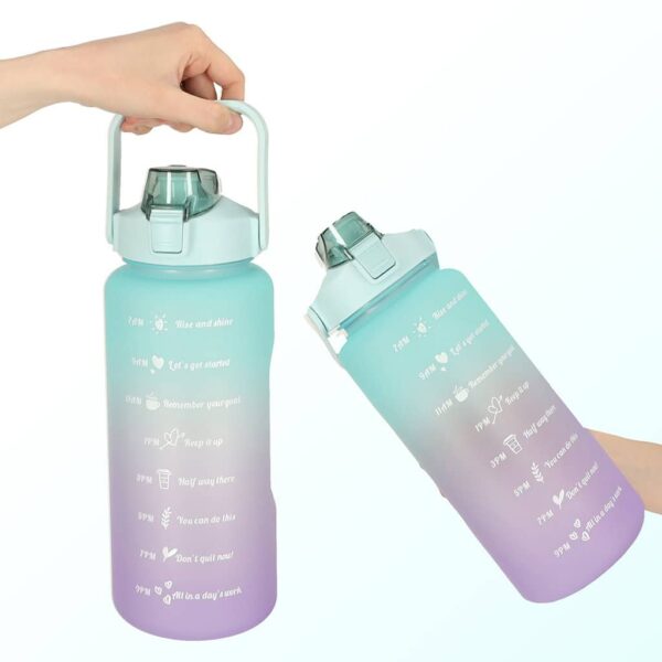 Butelka-na-wode-bidon-2000ml-6 Butelka-na-wode-bidon-2000ml-6