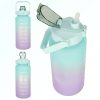 Butelka-na-wode-bidon-2000ml-7