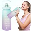 Butelka-na-wode-bidon-2000ml-8