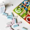 Drewniana-gra-Ludo-Chinczyk-Viga-Toys-2