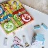Drewniana-gra-Ludo-Chinczyk-Viga-Toys-4