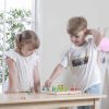Drewniana-gra-Ludo-Chinczyk-Viga-Toys-5