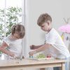 Drewniana-gra-Ludo-Chinczyk-Viga-Toys-6