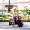 FALK-Jezdzik-Racing-Team-Motorek-Czerwony-Szerokie-Kola-od-1-roku-2
