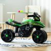 FALK-Jezdzik-Racing-Zielony-Motorek-Szerokie-Kola-od-1-roku-1
