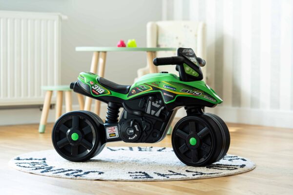 FALK-Jezdzik-Racing-Zielony-Motorek-Szerokie-Kola-od-1-roku-1 FALK-Jezdzik-Racing-Zielony-Motorek-Szerokie-Kola-od-1-roku-1