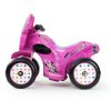 Injusa-Quad-Myszka-Minnie-6V-Rozowy-do-25kg-1