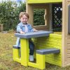 SMOBY-Stolik-Piknikowy-do-Domkow-Ogrodowych-5
